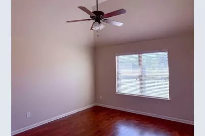 5805 Fielding Court, Cumming, GA 30041 - Photo 33