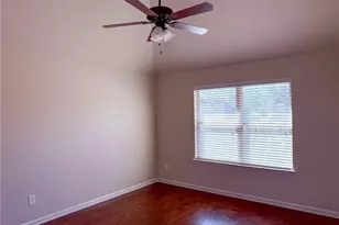 5805 Fielding Ct, Cumming, GA 30041 - Photo 33