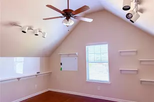 5805 Fielding Ct, Cumming, GA 30041 - Photo 27