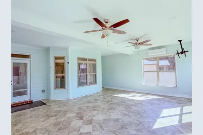 5805 Fielding Court, Cumming, GA 30041 - Photo 37