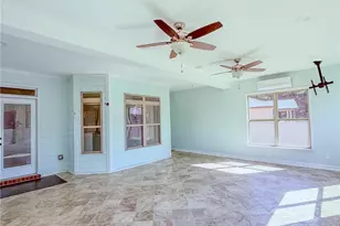 5805 Fielding Ct, Cumming, GA 30041 - Photo 37