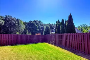 5805 Fielding Ct, Cumming, GA 30041 - Photo 43