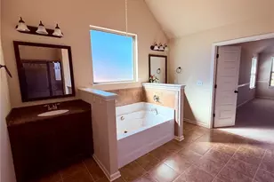 5805 Fielding Ct, Cumming, GA 30041 - Photo 23