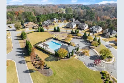 5805 Fielding Court, Cumming, GA 30041 - Photo 53