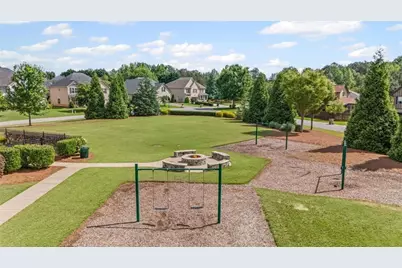 5805 Fielding Court, Cumming, GA 30041 - Photo 49