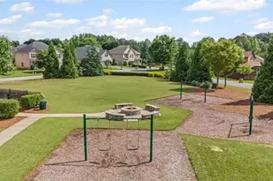 5805 Fielding Ct, Cumming, GA 30041 - Photo 49