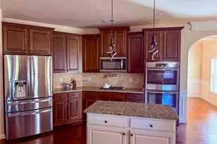 5805 Fielding Ct, Cumming, GA 30041 - Photo 9