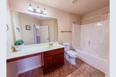 5805 Fielding Court, Cumming, GA 30041 - Photo 31