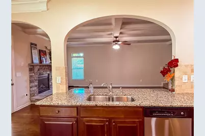 5805 Fielding Court, Cumming, GA 30041 - Photo 11