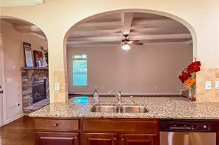 5805 Fielding Ct, Cumming, GA 30041 - Photo 11