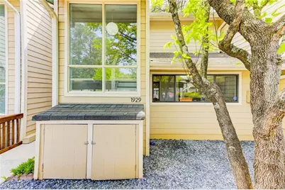 1929 Variations Drive NE, Atlanta, GA 30329 - Photo 25