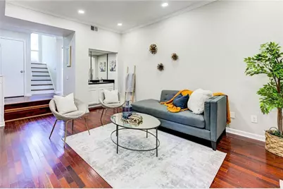 1929 Variations Drive NE, Atlanta, GA 30329 - Photo 5