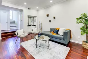 1929 Variations Dr NE, Atlanta, GA 30329 - Photo 5