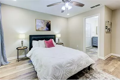 1929 Variations Drive NE, Atlanta, GA 30329 - Photo 15