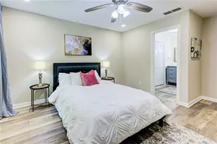 1929 Variations Dr NE, Atlanta, GA 30329 - Photo 15