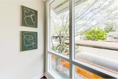 1929 Variations Drive NE, Atlanta, GA 30329 - Photo 13