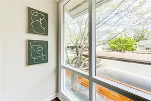 1929 Variations Dr NE, Atlanta, GA 30329 - Photo 13