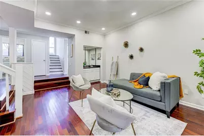 1929 Variations Drive NE, Atlanta, GA 30329 - Photo 23