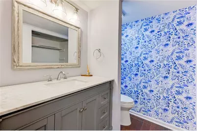 1929 Variations Drive NE, Atlanta, GA 30329 - Photo 7