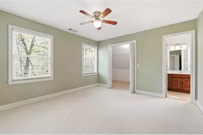 3847 Wilderness, Jasper, GA 30143 - Photo 29