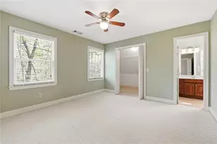 3847 Wilderness, Jasper, GA 30143 - Photo 29