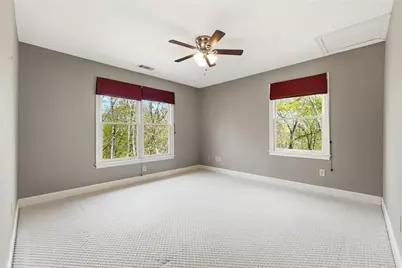 3847 Wilderness, Jasper, GA 30143 - Photo 27