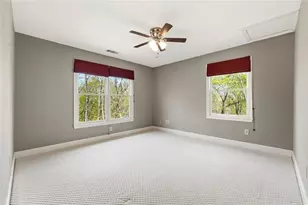 3847 Wilderness, Jasper, GA 30143 - Photo 27