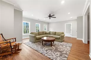 3847 Wilderness, Jasper, GA 30143 - Photo 31