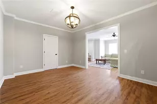 3847 Wilderness, Jasper, GA 30143 - Photo 33