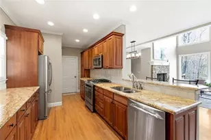 3847 Wilderness, Jasper, GA 30143 - Photo 5