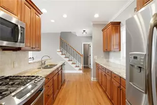 3847 Wilderness, Jasper, GA 30143 - Photo 7