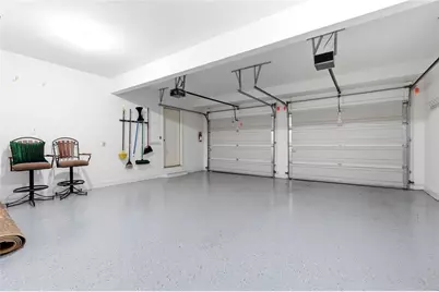 3847 Wilderness, Jasper, GA 30143 - Photo 35