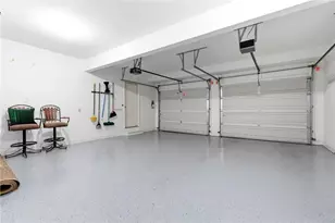 3847 Wilderness, Jasper, GA 30143 - Photo 35