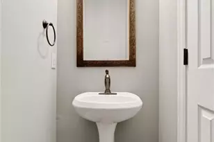 3847 Wilderness, Jasper, GA 30143 - Photo 21