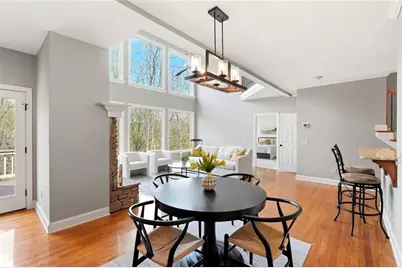 3847 Wilderness, Jasper, GA 30143 - Photo 13