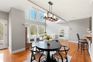 3847 Wilderness, Jasper, GA 30143 - Photo 13