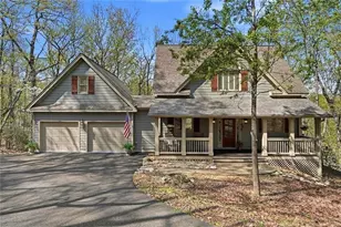 3847 Wilderness, Jasper, GA 30143 - Photo 1