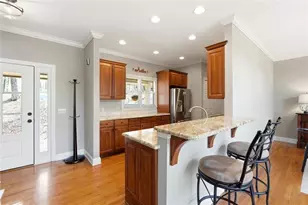 3847 Wilderness, Jasper, GA 30143 - Photo 11