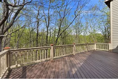 3847 Wilderness, Jasper, GA 30143 - Photo 23
