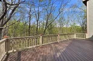 3847 Wilderness, Jasper, GA 30143 - Photo 23
