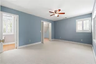 3847 Wilderness, Jasper, GA 30143 - Photo 25