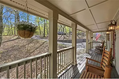 3847 Wilderness, Jasper, GA 30143 - Photo 3