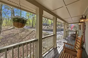 3847 Wilderness, Jasper, GA 30143 - Photo 3