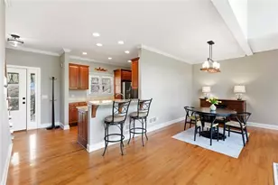 3847 Wilderness, Jasper, GA 30143 - Photo 9