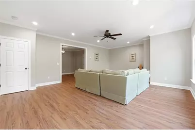 3847 Wilderness, Jasper, GA 30143 - Photo 31