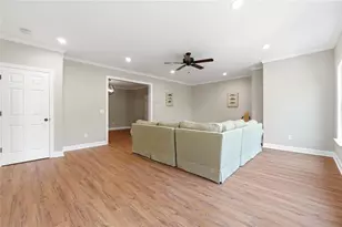 3847 Wilderness, Jasper, GA 30143 - Photo 31