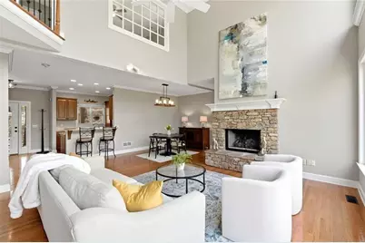 3847 Wilderness, Jasper, GA 30143 - Photo 9