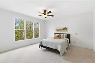 3847 Wilderness, Jasper, GA 30143 - Photo 15