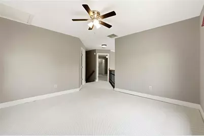 3847 Wilderness, Jasper, GA 30143 - Photo 27