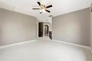 3847 Wilderness, Jasper, GA 30143 - Photo 27